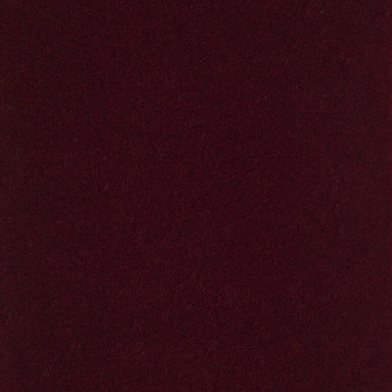 Brintons The Velvet Vc531 Anne Garnet Carpet