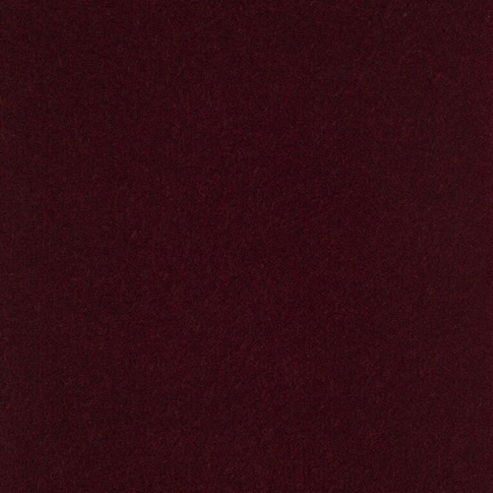 Brintons The Velvet Vc531 Anne Garnet Carpet