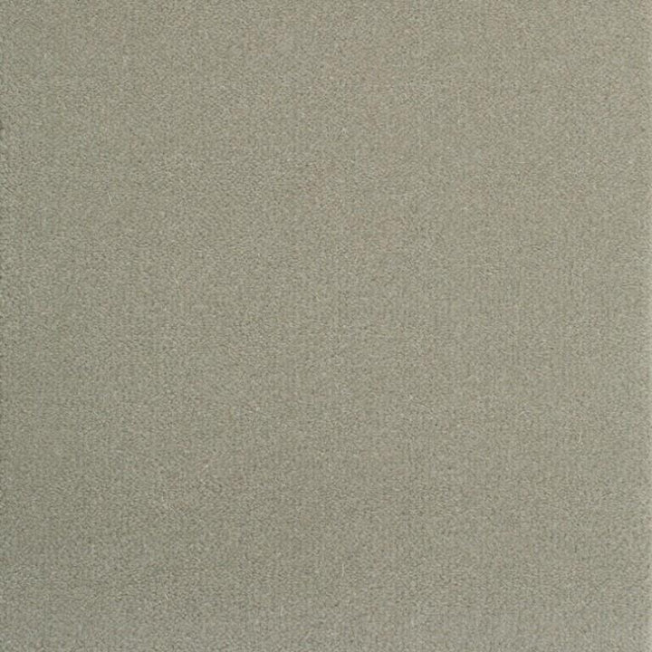 Brintons The Velvet Vc764 Elizabeth Sage Carpet