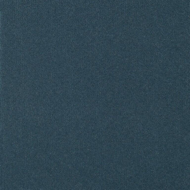 Brintons The Velvet Vc784 Austen Teal Carpet