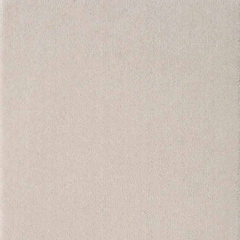 Brintons The Velvet Vc812 Benedict Cream Carpet