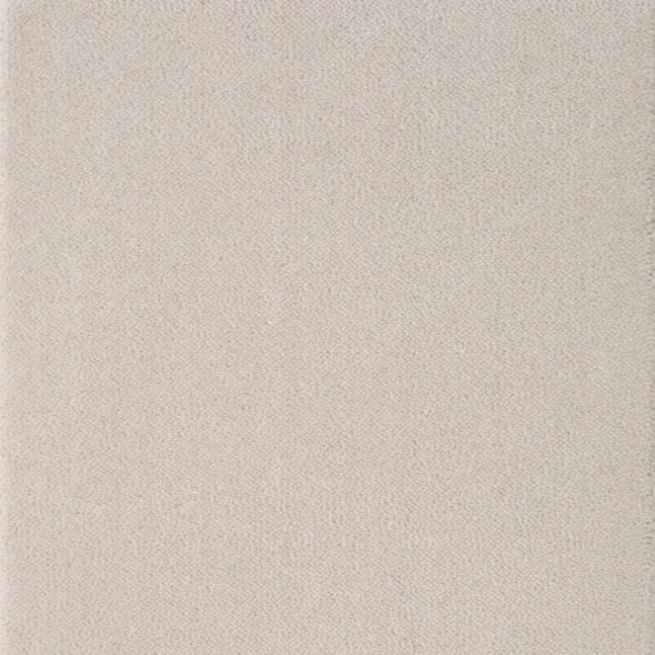 Brintons The Velvet Vc812 Benedict Cream Carpet