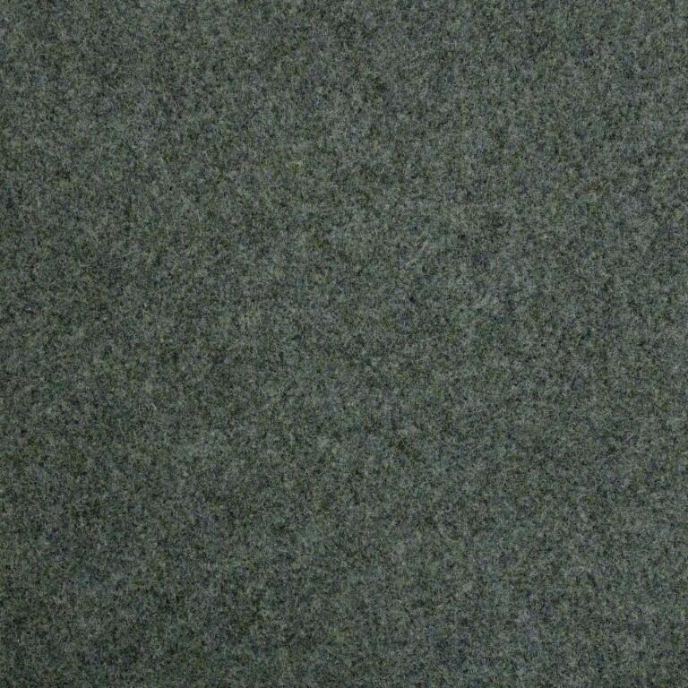 Burmatex Velour Excel 6022 Assyrian Jade Carpet Tiles