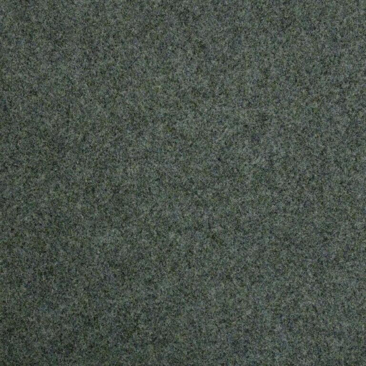 Burmatex Velour Excel 6022 Assyrian Jade Carpet Tiles