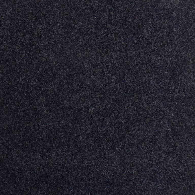 Burmatex Velour Excel 6023 Iceni Blue Carpet Tiles