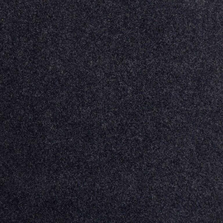 Burmatex Velour Excel 6023 Iceni Blue Carpet Tiles
