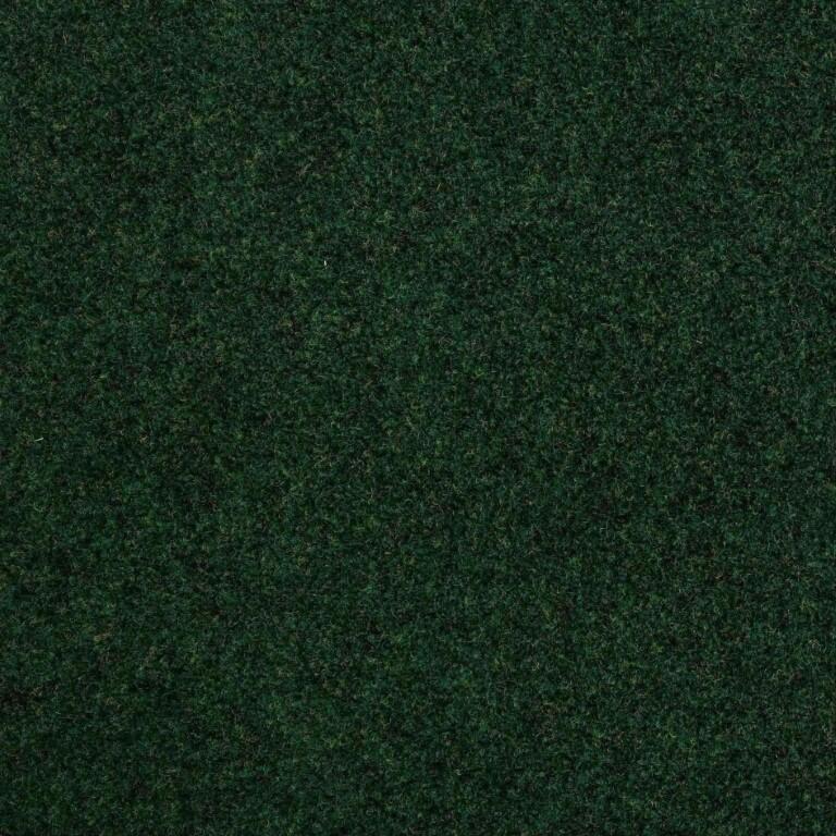 Burmatex Velour Excel 6036 Phoenician Green Carpet Tiles