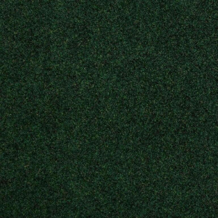 Burmatex Velour Excel 6036 Phoenician Green Carpet Tiles