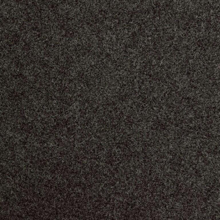 Burmatex Velour Excel 6040 Armenian Grey Carpet Tiles