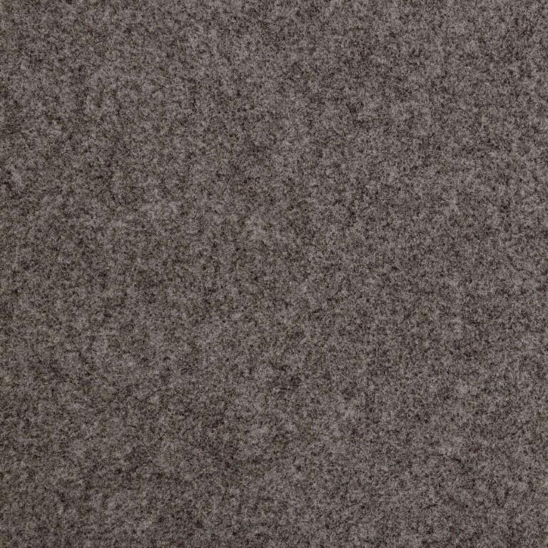 Burmatex Velour Excel 6050 Norman Steel Carpet Tiles