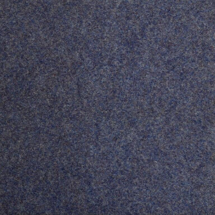 Burmatex Velour Excel 6056 Spartan Mauve Carpet Tiles