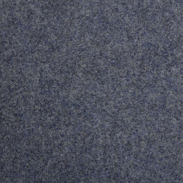 Burmatex Velour Excel 6061 Sky Dancer Carpet Tiles