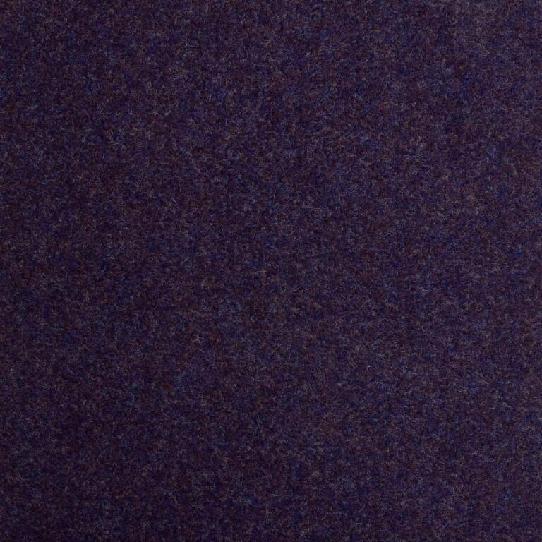 Burmatex Velour Excel 6066 Navajo Mauve Carpet Tiles