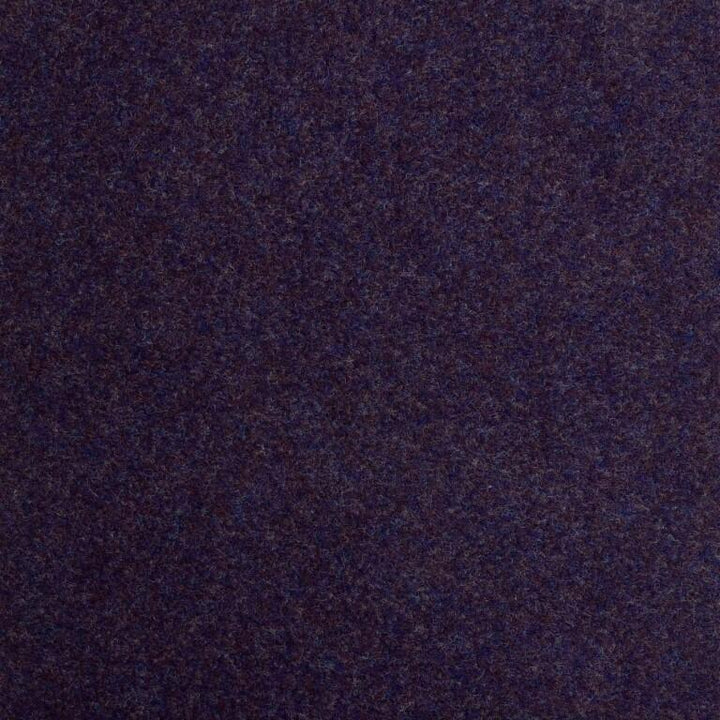 Burmatex Velour Excel 6066 Navajo Mauve Carpet Tiles