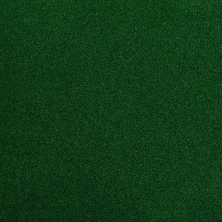 Burmatex Velour Excel 6083 Norse Green Carpet Tiles