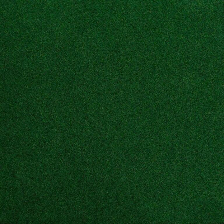 Burmatex Velour Excel 6083 Norse Green Carpet Tiles