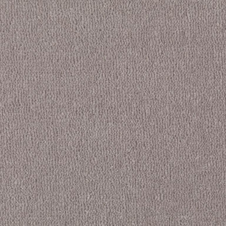 Axminster Carpets Velvet Collection Sand Shell Carpet