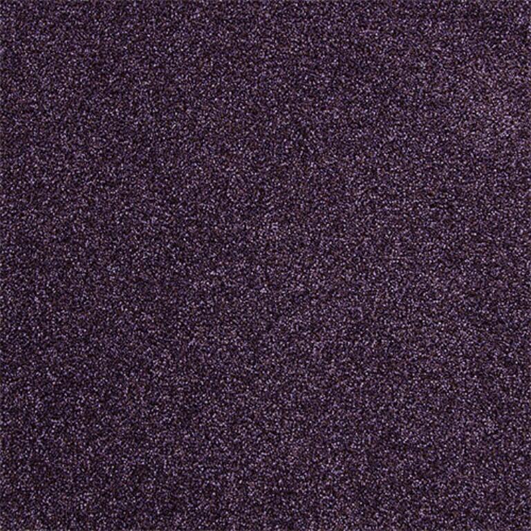 Gradus Floorcoverings Carezone Velvet Damson 07108 Carpet