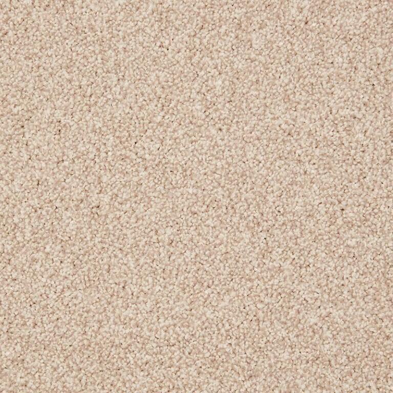Cormar Carpets Inglewood Saxony Venetian Marble Carpet