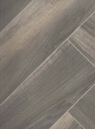 Safetex 2023 Venicewood 196l Vinyl