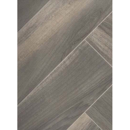 Safetex 2023 Venicewood 196l Vinyl