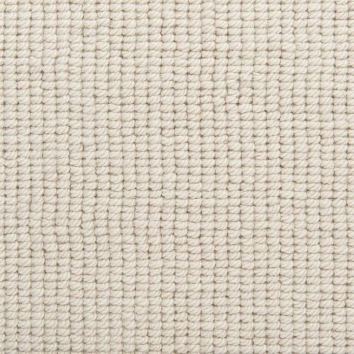 Elements London Verdi Spring Meadow Carpet