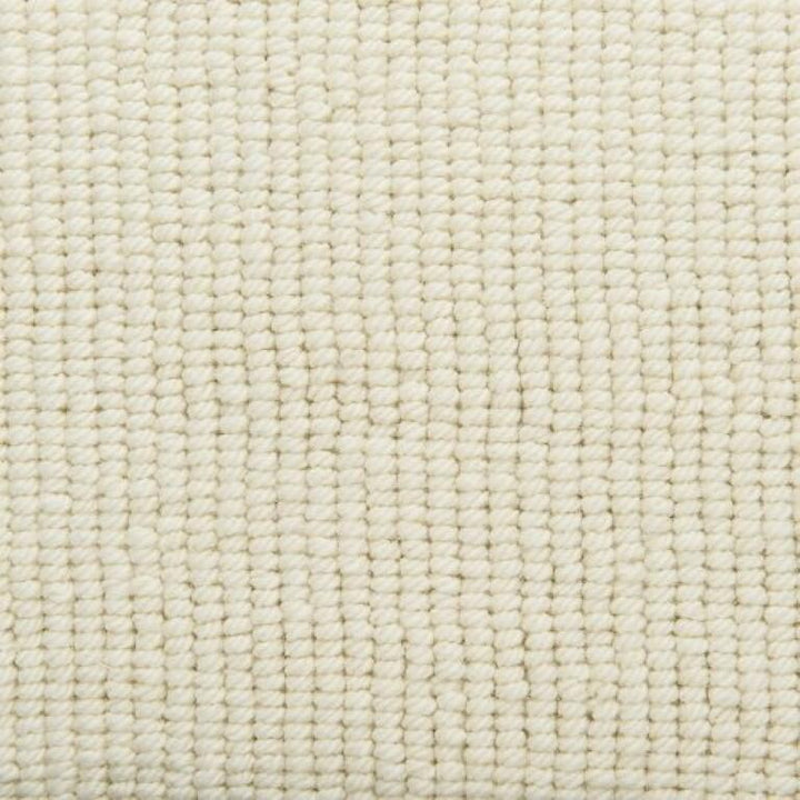 Elements London Verdi Summer Haze Carpet