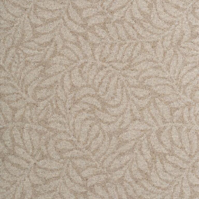 Brintons The Country Life Collection 2/50355 Verdure Loop Bamboo Carpet