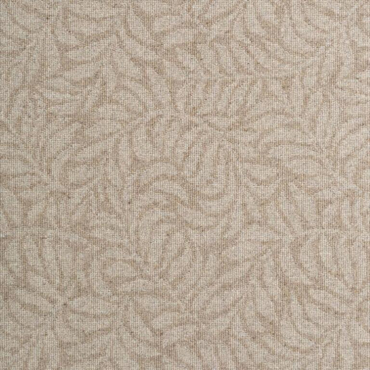 Brintons The Country Life Collection 2/50355 Verdure Loop Bamboo Carpet