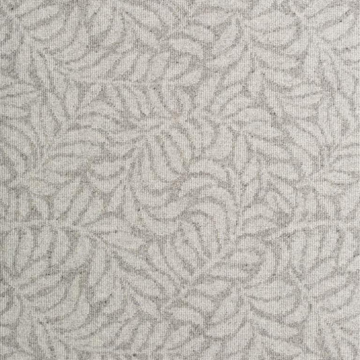 Brintons The Country Life Collection 10/50355 Verdure Loop Cloud Carpet