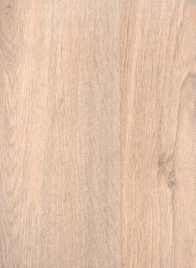 Titanium 2023 Vero 296m Vinyl