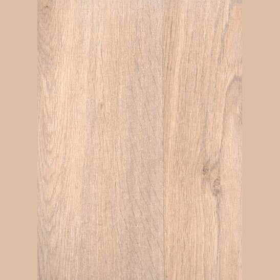 Titanium 2023 Vero 296m Vinyl
