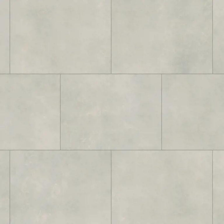 Karndean Van Gogh Stone Vgt2401 Frosted Stone Luxury Vinyl Flooring