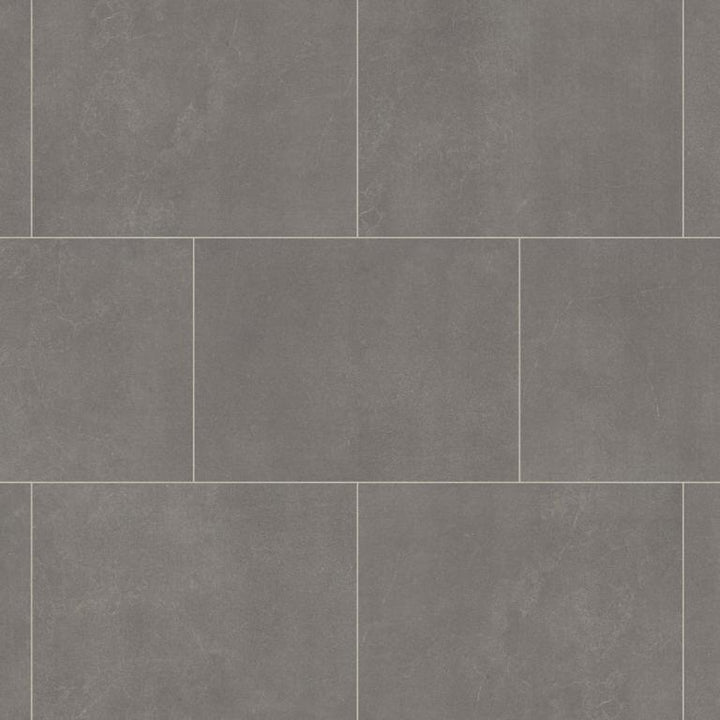 Karndean Van Gogh Stone Vgt2402 Urban Grey Tie Luxury Vinyl Flooring