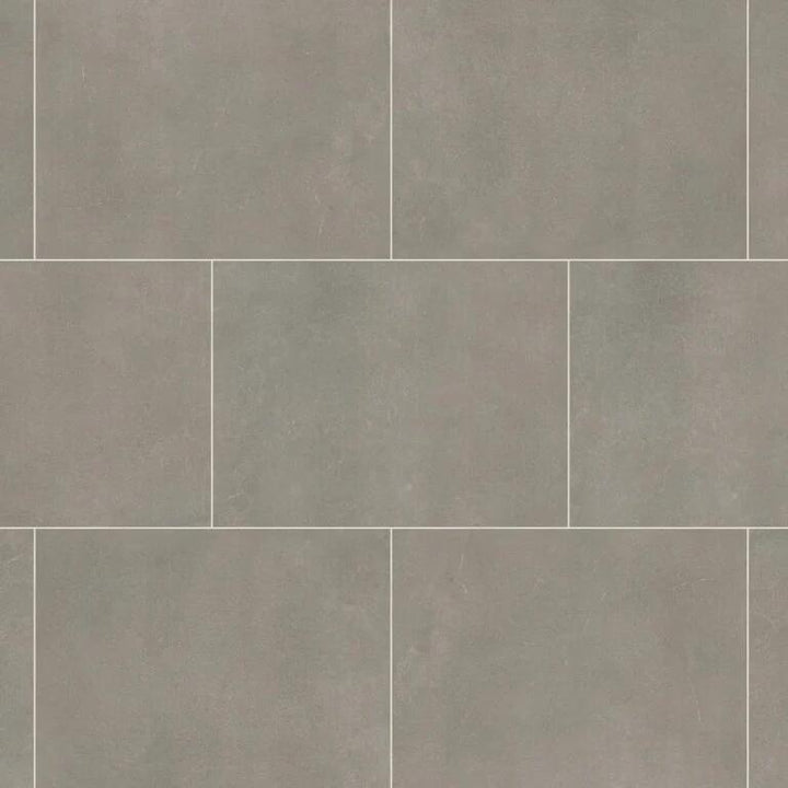 Karndean Van Gogh Stone Vgt2403 Metro Grey Luxury Vinyl Flooring
