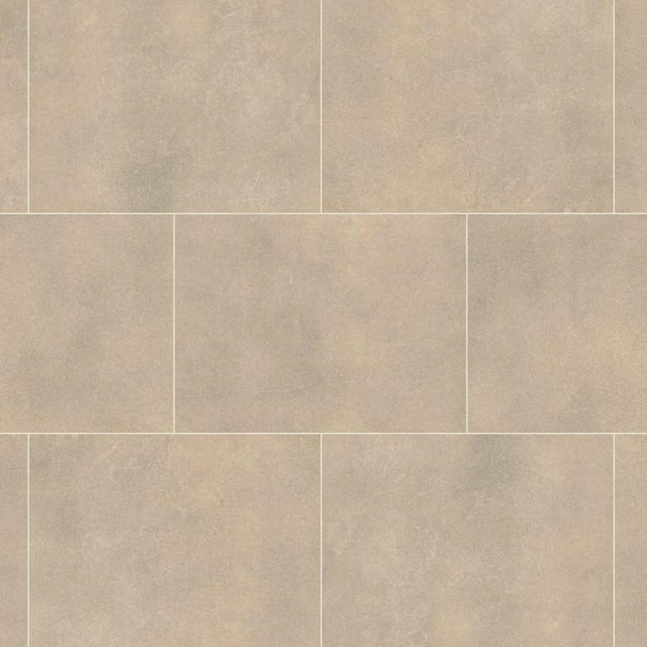 Karndean Van Gogh Stone Vgt2405 Cotswold Stone Luxury Vinyl Flooring