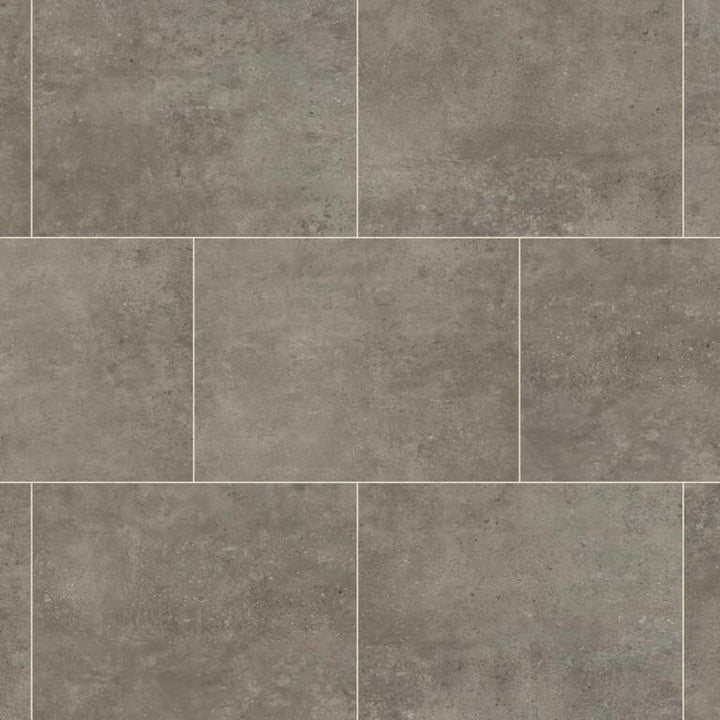 Karndean Van Gogh Stone Vgt2410 Pebble Grey Luxury Vinyl Flooring