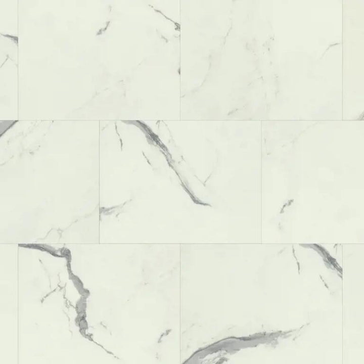 Karndean Van Gogh Stone Vgt2413 Palazzo Marble Luxury Vinyl Flooring