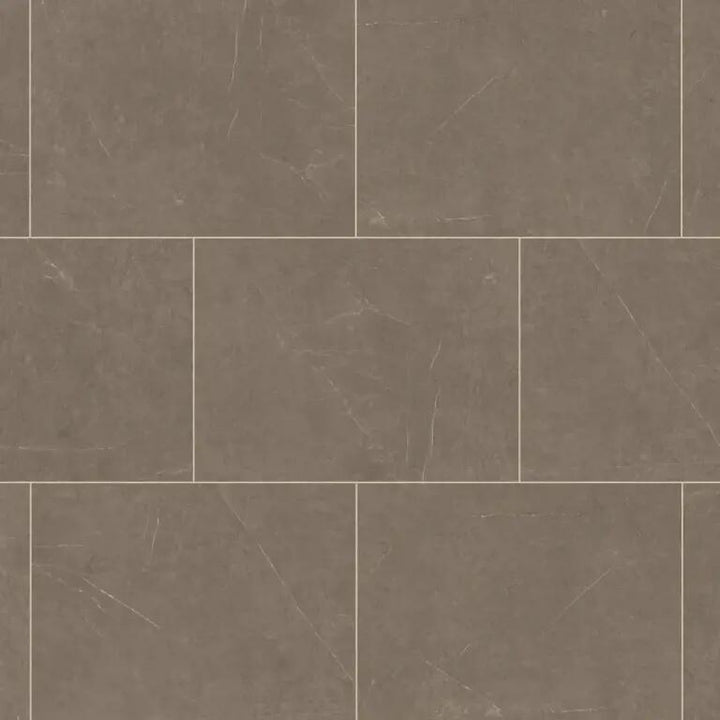 Karndean Van Gogh Stone Vgt2416 Bronze Castello Marble Luxury Vinyl Flooring