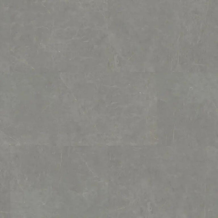 Karndean Van Gogh Stone Vgt2417 Grey Castello Marble Luxury Vinyl Flooring