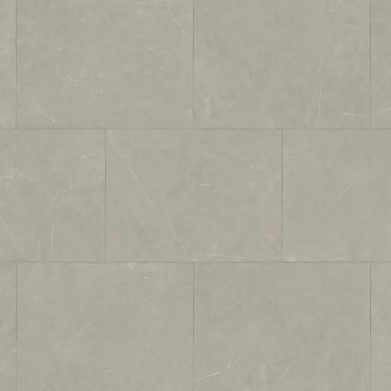 Karndean Van Gogh Stone Vgt2418 Dove Castello Marble Luxury Vinyl Flooring