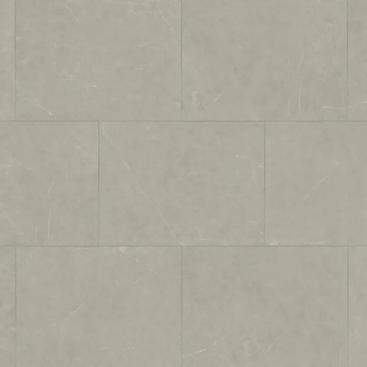 Karndean Van Gogh Stone Vgt2418 Dove Castello Marble Luxury Vinyl Flooring