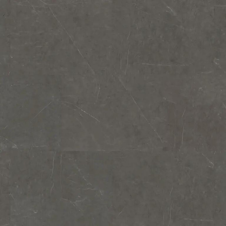 Karndean Van Gogh Stone Vgt2419 Graphite Castello Marble Luxury Vinyl Flooring