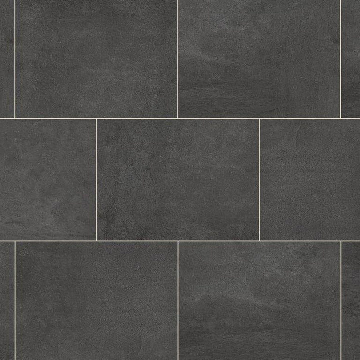 Karndean Van Gogh Stone Vgt2420 Milanese Slate Luxury Vinyl Flooring