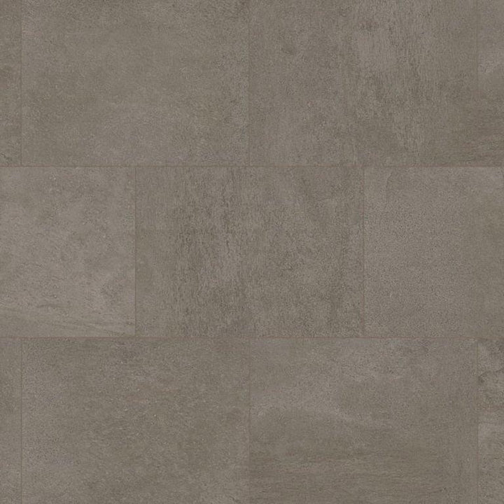 Karndean Van Gogh Stone Vgt2421 Tuscan Slate Luxury Vinyl Flooring