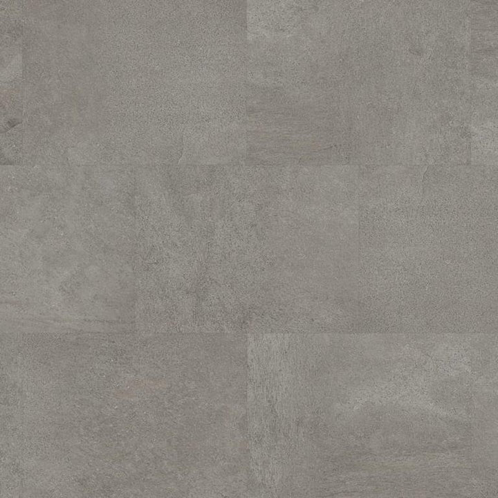 Karndean Van Gogh Stone Vgt2422 Roman Slate Luxury Vinyl Flooring