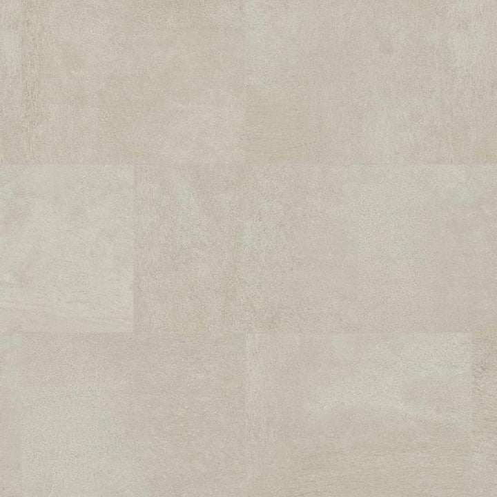 Karndean Van Gogh Stone Vgt2423 Venetian Slate Luxury Vinyl Flooring