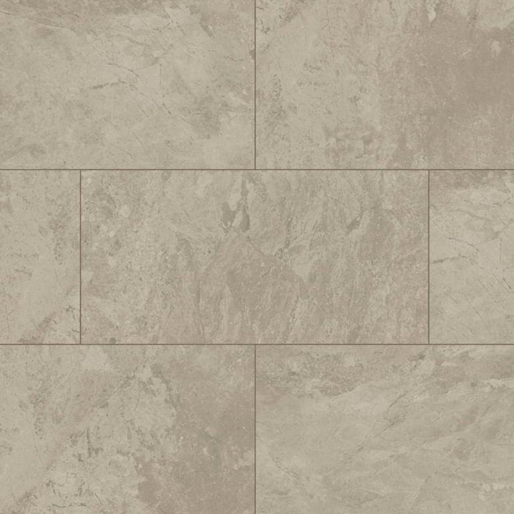 Karndean Van Gogh Stone Vgt3018 Tortora Breccia Marble Luxury Vinyl Flooring