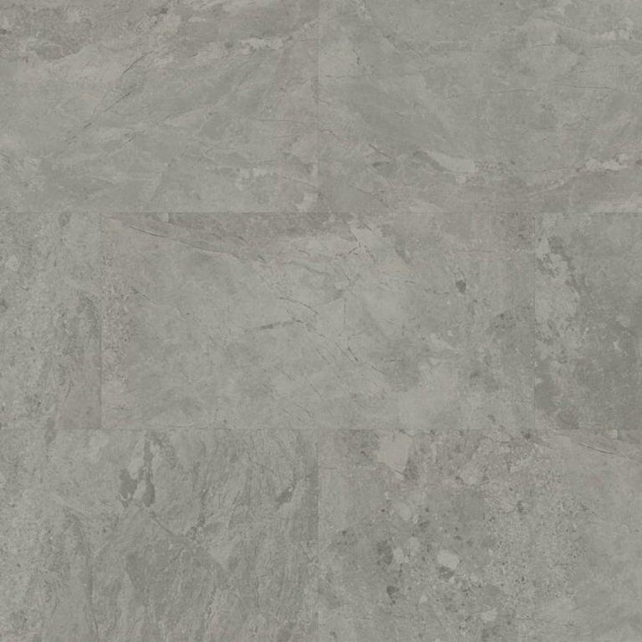 Karndean Van Gogh Stone Vgt3019 Grigio Breccia Marble Luxury Vinyl Flooring