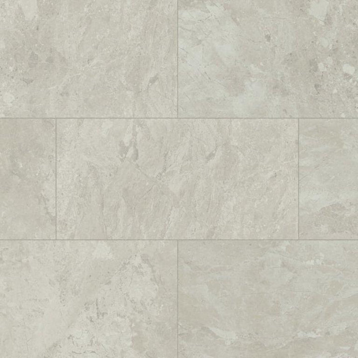 Karndean Van Gogh Stone Vgt3020 Luna Breccia Marble Luxury Vinyl Flooring